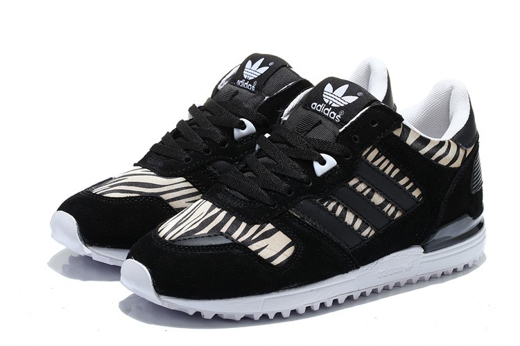 adidas zx 700 w zebra